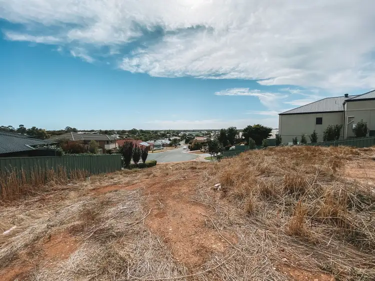 Seventh view of Homely land listing, 16 Selway Place, Evanston Park SA 5116