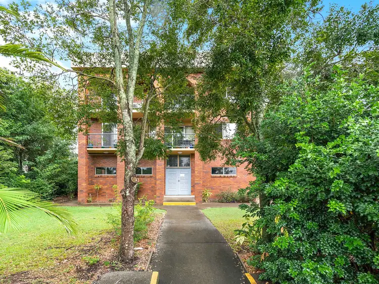 7/14 Gray Avenue, Corinda QLD 4075