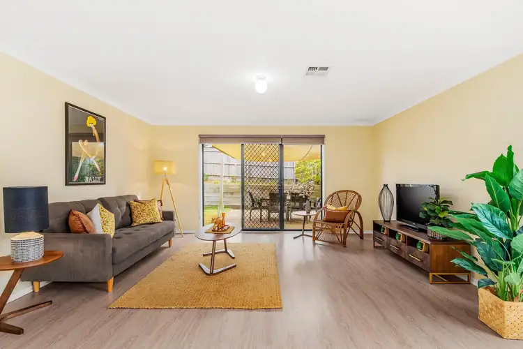 20 Sassafras Avenue, Doreen VIC 3754