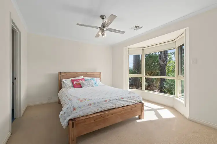 Third view of Homely house listing, 11 Kulkyne Way, Port Noarlunga SA 5167