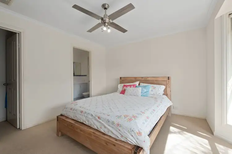 Fourth view of Homely house listing, 11 Kulkyne Way, Port Noarlunga SA 5167