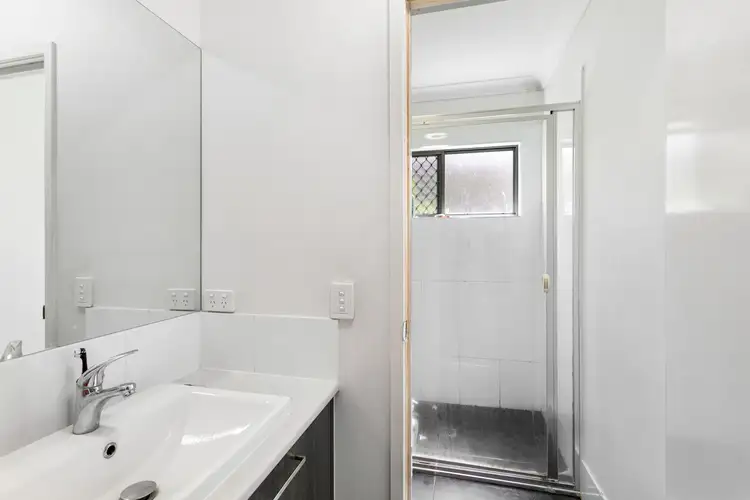 Fifth view of Homely house listing, 25 Seabreeze Circuit, Deception Bay QLD 4508