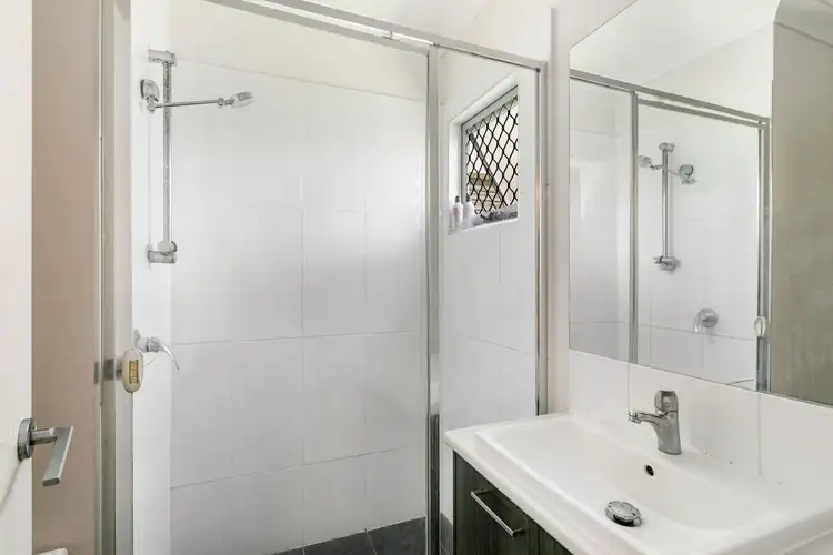 Sixth view of Homely house listing, 25 Seabreeze Circuit, Deception Bay QLD 4508