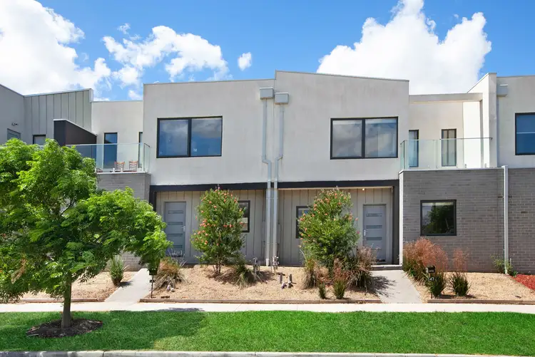 147 Saltlake Boulevard, Wollert VIC 3750