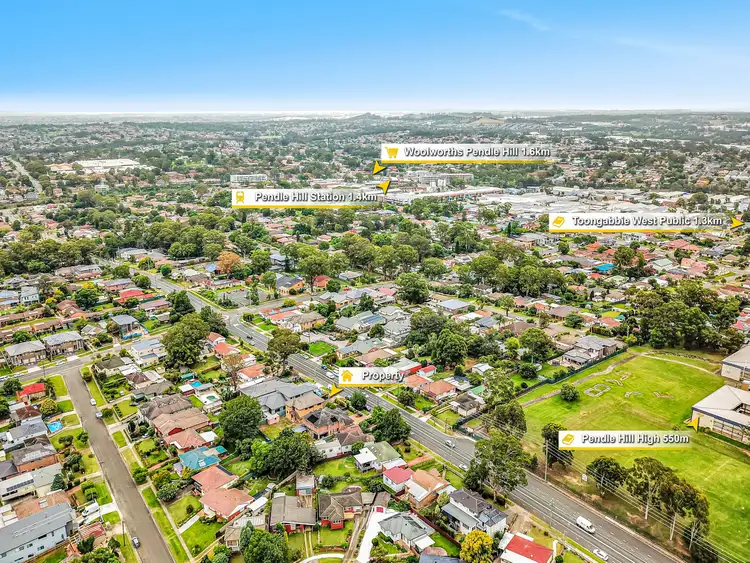 75 Binalong Road, Old Toongabbie NSW 2146