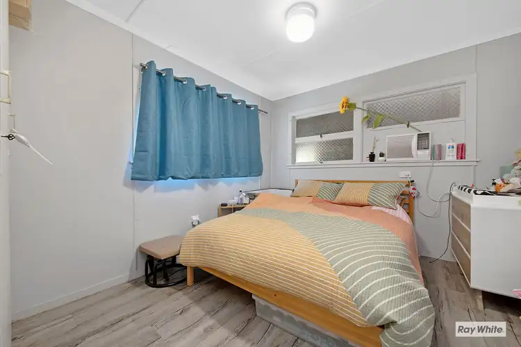 Seventh view of Homely house listing, 208 Scenic Highway, Lammermoor QLD 4703