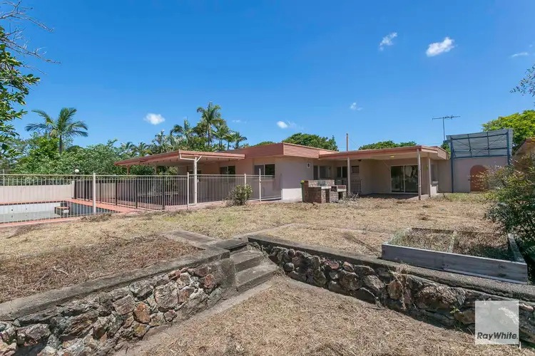 Third view of Homely house listing, 26-28 Richards Street, Loganlea QLD 4131