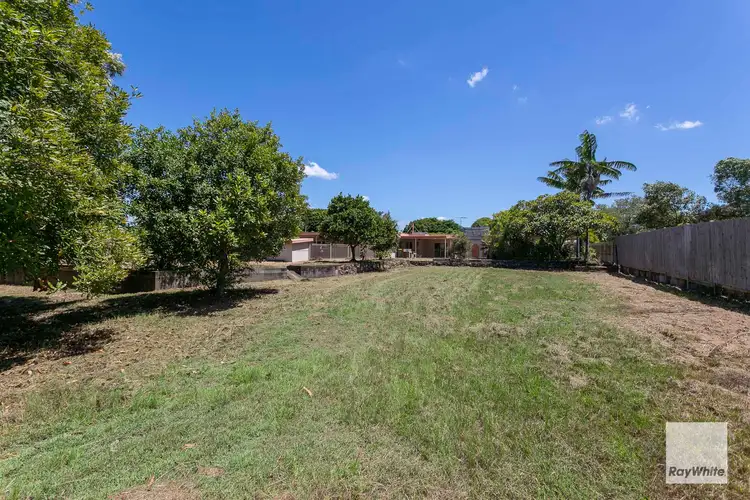 Fourth view of Homely house listing, 26-28 Richards Street, Loganlea QLD 4131