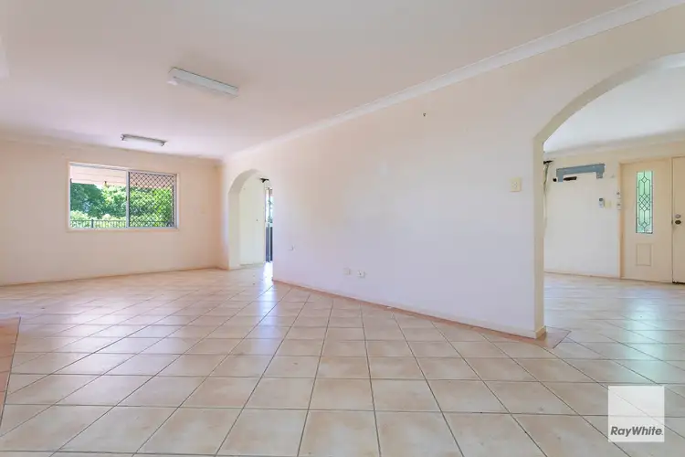 Seventh view of Homely house listing, 26-28 Richards Street, Loganlea QLD 4131