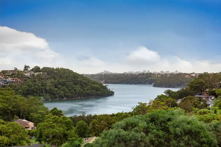 Main view of Homely house listing, 62 Hobart Place, Illawong NSW 2234