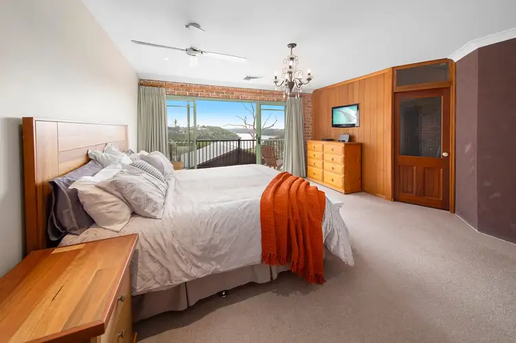 Sixth view of Homely house listing, 62 Hobart Place, Illawong NSW 2234