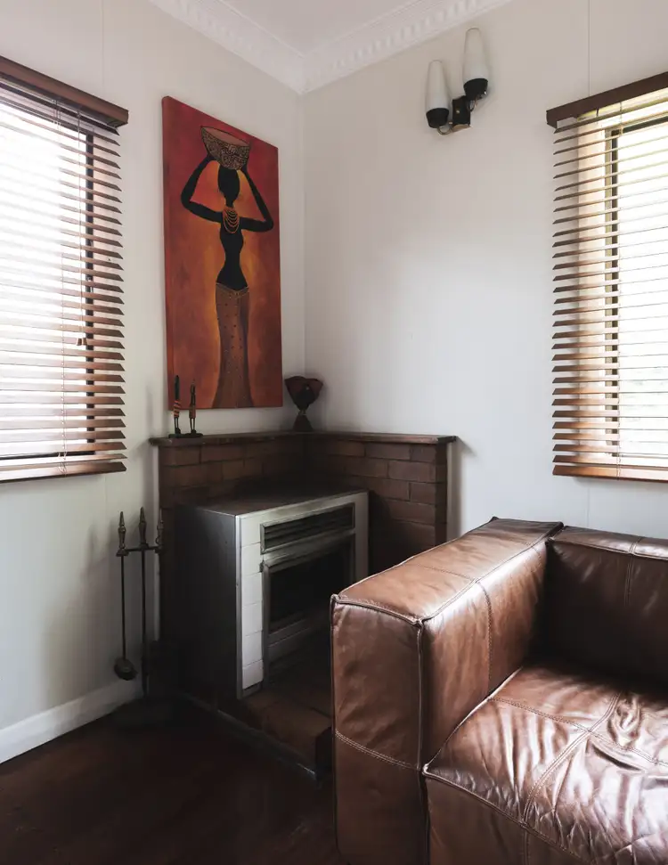 Sixth view of Homely house listing, 134 Tufnell Road, Banyo QLD 4014