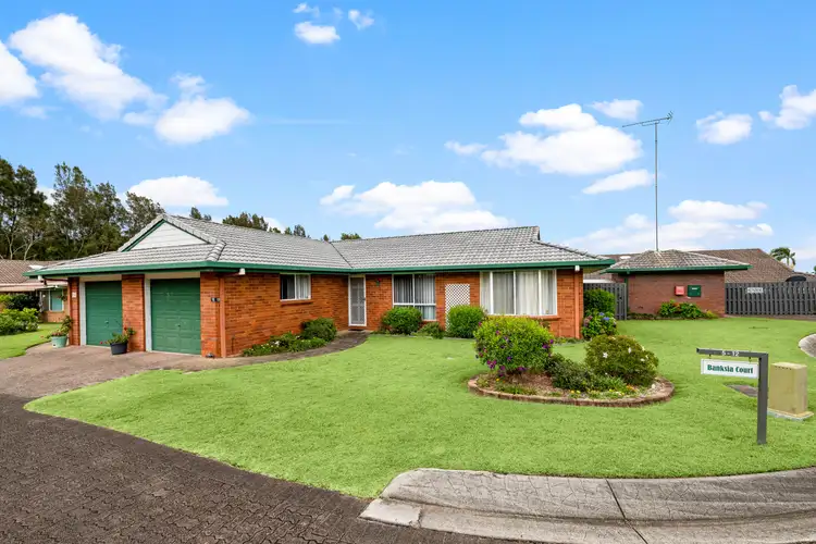 Main view of Homely house listing, 12/19 Arwen Street, Maroochydore QLD 4558
