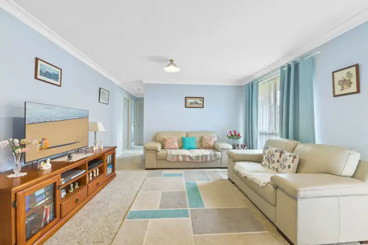 Second view of Homely house listing, 12/19 Arwen Street, Maroochydore QLD 4558