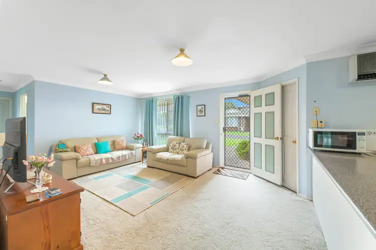 Third view of Homely house listing, 12/19 Arwen Street, Maroochydore QLD 4558