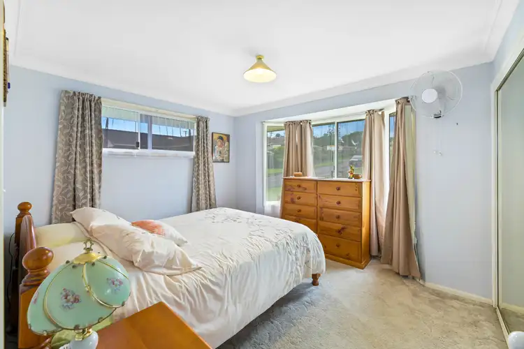 Fifth view of Homely house listing, 12/19 Arwen Street, Maroochydore QLD 4558