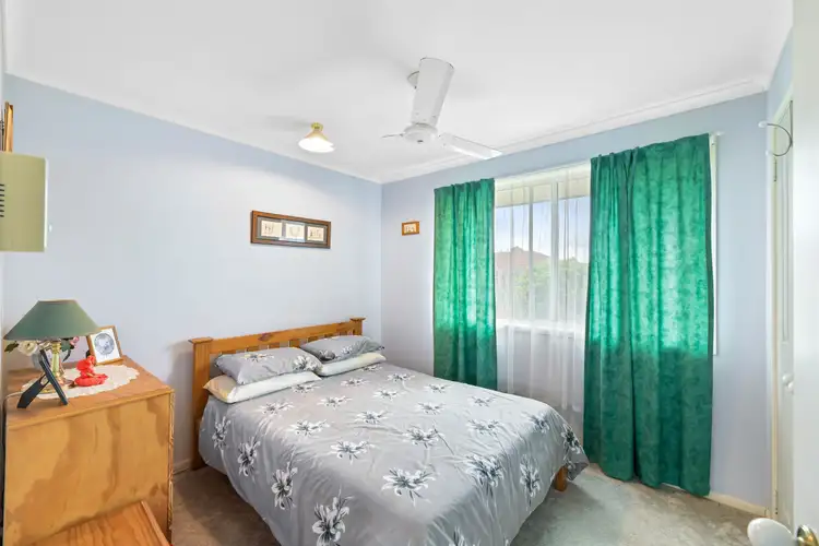 Sixth view of Homely house listing, 12/19 Arwen Street, Maroochydore QLD 4558