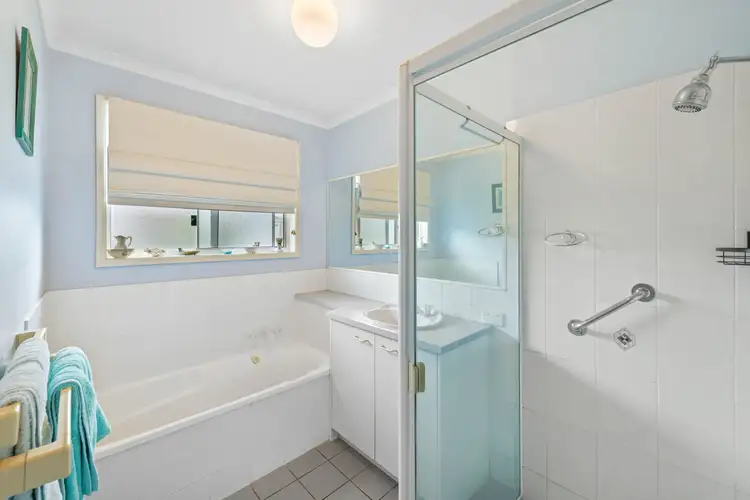 Seventh view of Homely house listing, 12/19 Arwen Street, Maroochydore QLD 4558