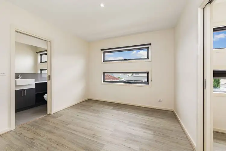 Fourth view of Homely townhouse listing, 2/9 Havelock Street, Maidstone VIC 3012