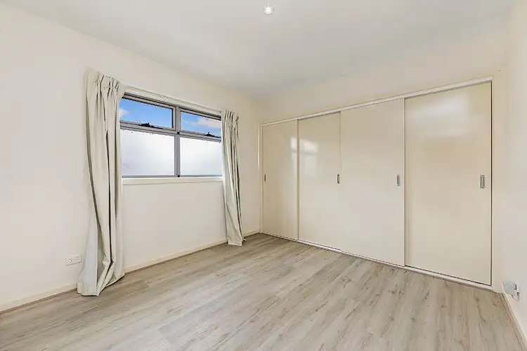 Sixth view of Homely townhouse listing, 2/9 Havelock Street, Maidstone VIC 3012
