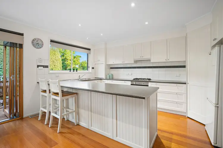 Fourth view of Homely house listing, 10 Crabtree Court, Bundoora VIC 3083