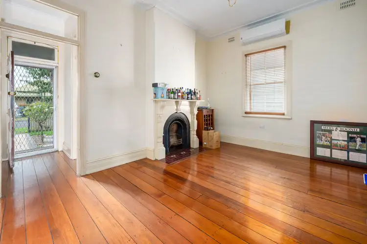 Fourth view of Homely house listing, 8 William Street, Singleton NSW 2330