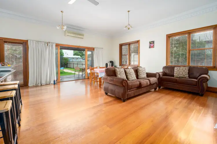 Fifth view of Homely house listing, 8 William Street, Singleton NSW 2330