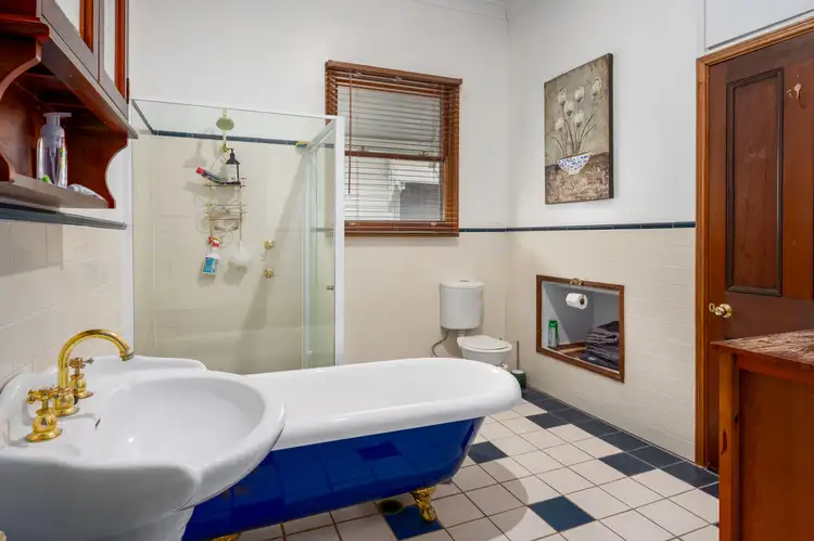 Seventh view of Homely house listing, 8 William Street, Singleton NSW 2330