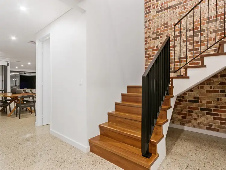Sixth view of Homely house listing, 36 Bradshaw Crescent, Manning WA 6152