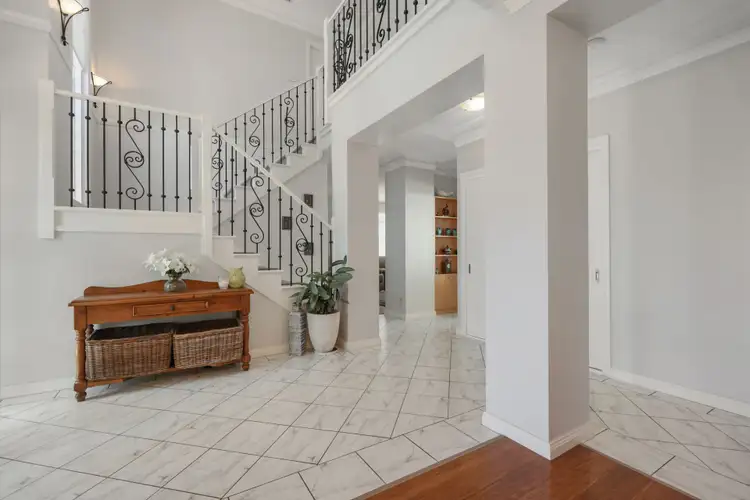 Third view of Homely house listing, 10 Cascade Avenue, Glenmore Park NSW 2745