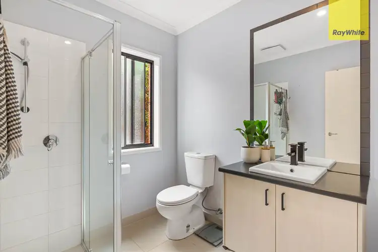 Third view of Homely house listing, 16 McLennan Avenue, Maddingley VIC 3340