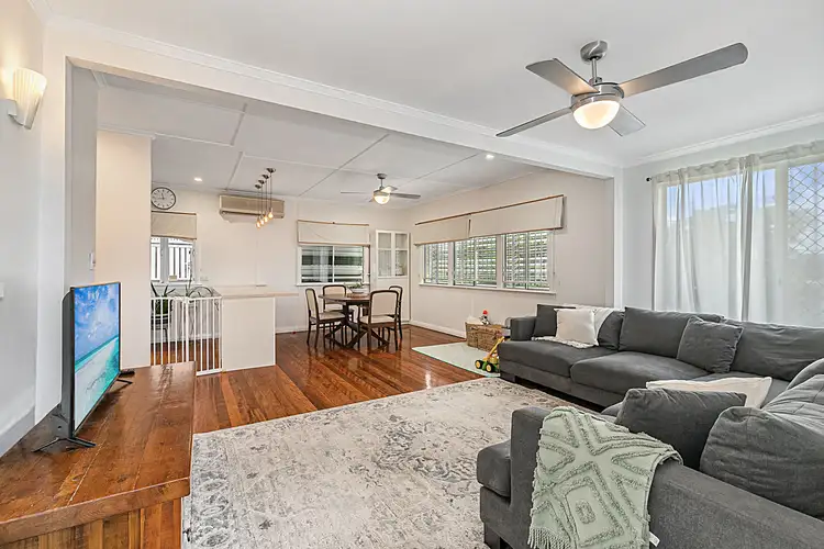 10 Ellworthy Street, Mitchelton QLD 4053