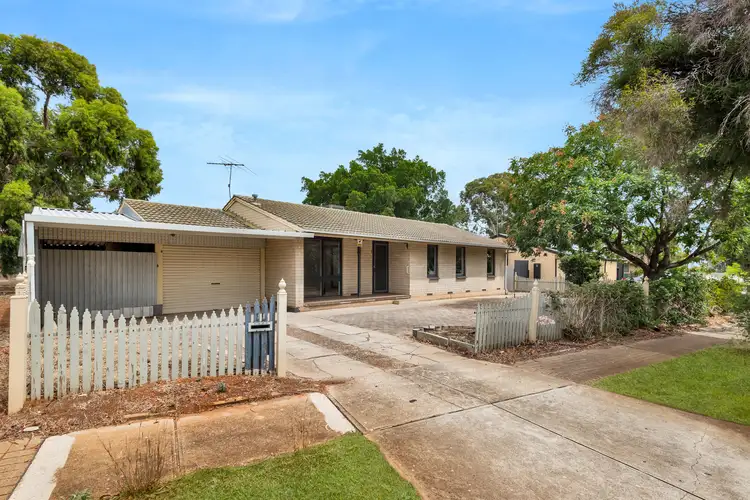 11 Myall Avenue, Munno Para SA 5115