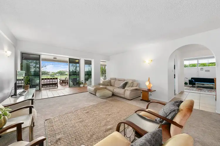 Fifth view of Homely unit listing, 1/36 Sandford Street, St Lucia QLD 4067