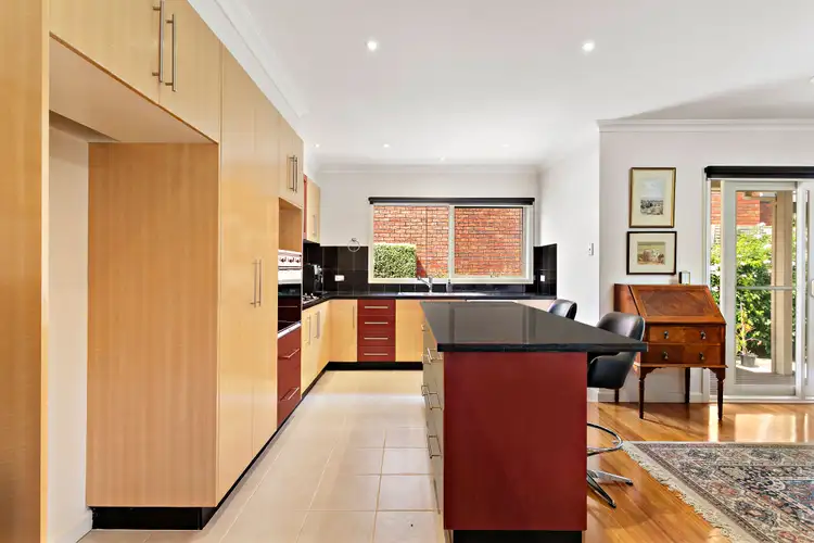 Third view of Homely unit listing, 2/28 Dundee Avenue, Chadstone VIC 3148
