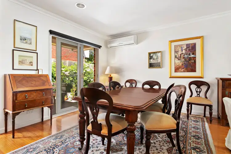 Fourth view of Homely unit listing, 2/28 Dundee Avenue, Chadstone VIC 3148