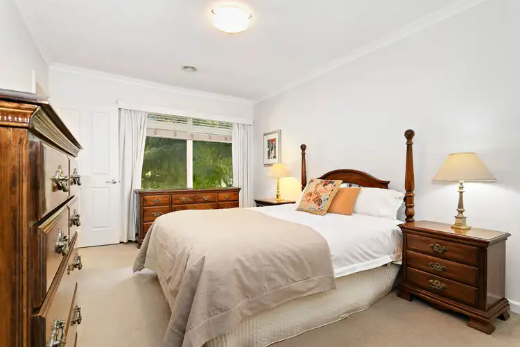 Fifth view of Homely unit listing, 2/28 Dundee Avenue, Chadstone VIC 3148