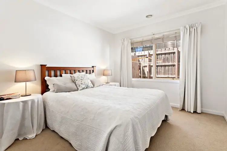 Sixth view of Homely unit listing, 2/28 Dundee Avenue, Chadstone VIC 3148