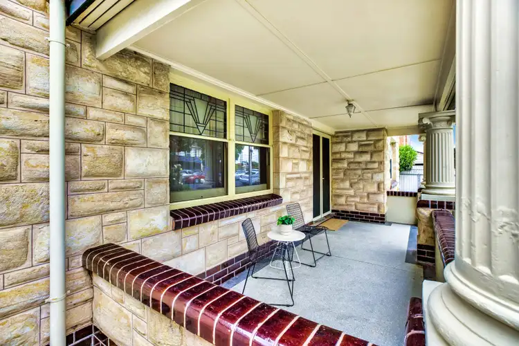 Third view of Homely house listing, 1 Mellor Avenue, Underdale SA 5032