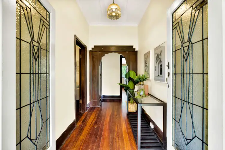 Fourth view of Homely house listing, 1 Mellor Avenue, Underdale SA 5032