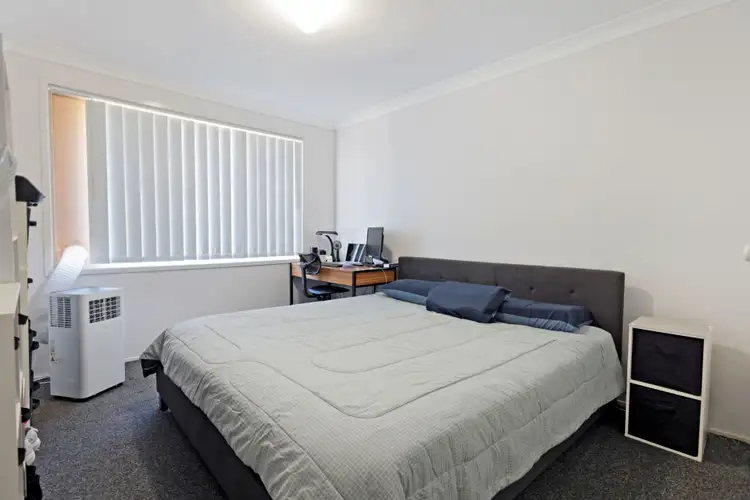 Third view of Homely house listing, 15 Brady Place, Glenmore Park NSW 2745