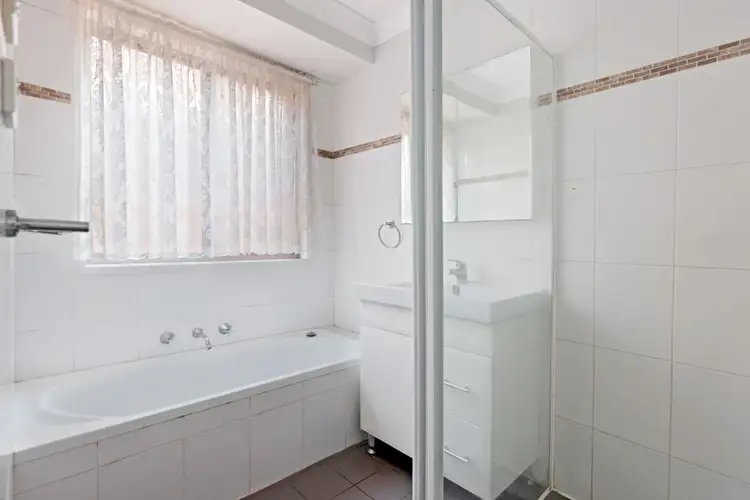 Fifth view of Homely house listing, 15 Brady Place, Glenmore Park NSW 2745