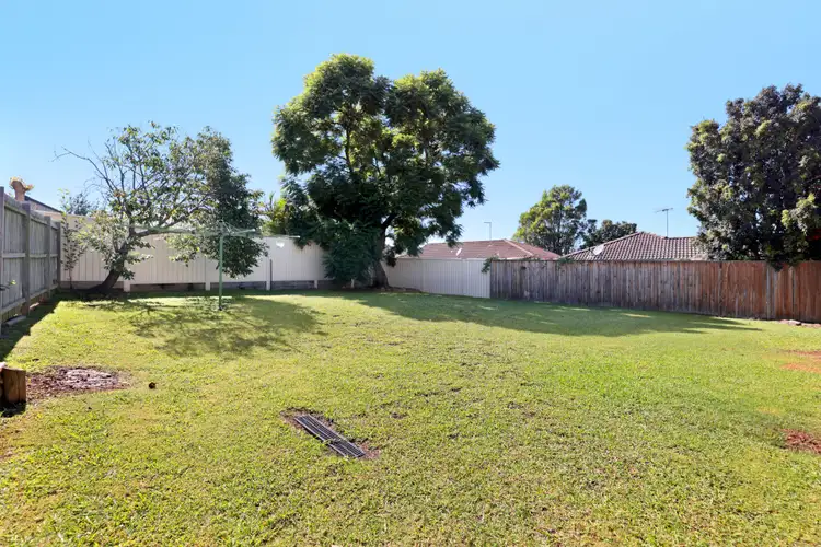 Sixth view of Homely house listing, 15 Brady Place, Glenmore Park NSW 2745