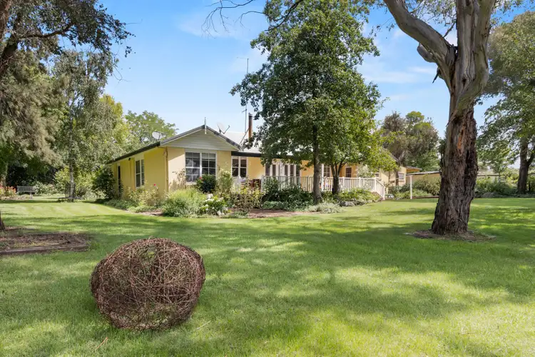 106 Range Road, Goulburn NSW 2580