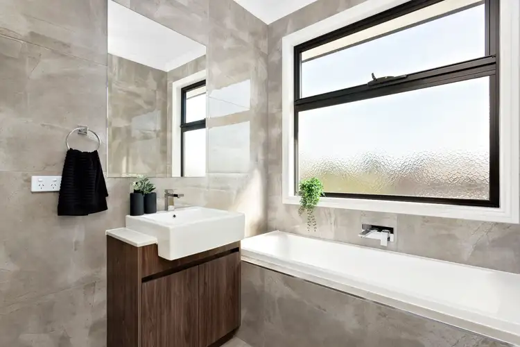 Fifth view of Homely townhouse listing, 2/5 Moorong Street, Chadstone VIC 3148