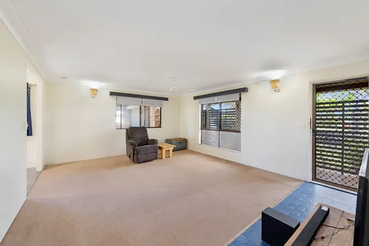 Sixth view of Homely house listing, 12 Bonney Street, Bundaberg North QLD 4670