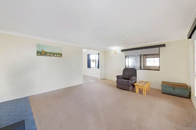 Seventh view of Homely house listing, 12 Bonney Street, Bundaberg North QLD 4670