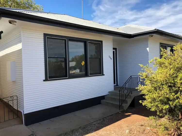 159 Farnell Street, Forbes NSW 2871