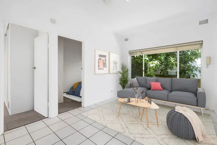 Main view of Homely unit listing, 5/51 South Creek Road, Dee Why NSW 2099