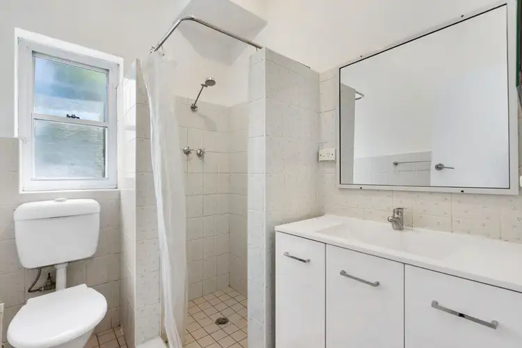 Fourth view of Homely unit listing, 5/51 South Creek Road, Dee Why NSW 2099